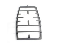 USE L-G AEB74484802 – Part Number: AEB74484804