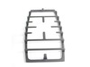 USE L-G AEB74484802 – Part Number: AEB74484804
