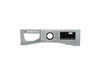 PANEL ASSEMBLY,CONTROL – Part Number: AGL74176040