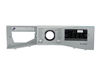 11775880-2-S-LG-AGL74176040-PANEL ASSEMBLY,CONTROL