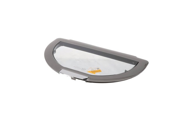 11775881-1-M-LG-AGM75369502-Door Lid Assembly