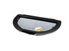 11775881-2-S-LG-AGM75369502-Door Lid Assembly
