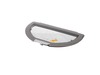 11775881-3-S-LG-AGM75369502-Door Lid Assembly