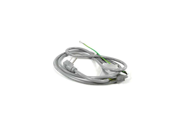 11775883-1-M-LG-EAD62329151-POWER CORD