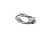 POWER CORD – Part Number: EAD62329151