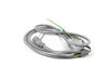 11775883-2-S-LG-EAD62329151-POWER CORD