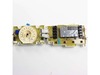 PCB DISPLAY – Part Number: EBR78534427