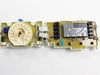11775887-2-S-LG-EBR78534427-PCB DISPLAY