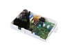 PCB ASSEMBLY,MAIN – Part Number: EBR80360713