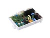 11775888-3-S-LG-EBR80360713-PCB ASSEMBLY,MAIN
