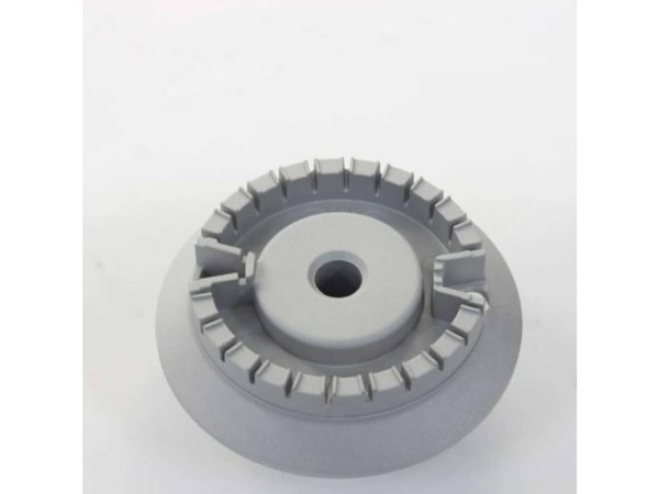 11775889-1-M-LG-MBE61842004-BURNER