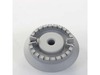 BURNER – Part Number: MBE61842004