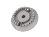11775889-2-S-LG-MBE61842004-BURNER