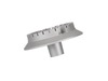 11775889-3-S-LG-MBE61842004-BURNER