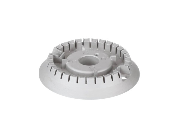 11775890-1-M-LG-MBE62002902-BURNER - RIGHT FRONT