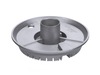11775890-3-S-LG-MBE62002902-BURNER - RIGHT FRONT