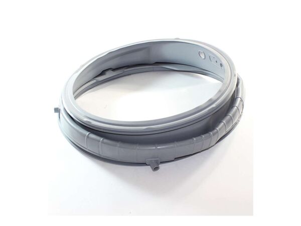 11775892-1-M-LG-MDS47123620-GASKET
