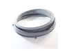 GASKET – Part Number: MDS47123620
