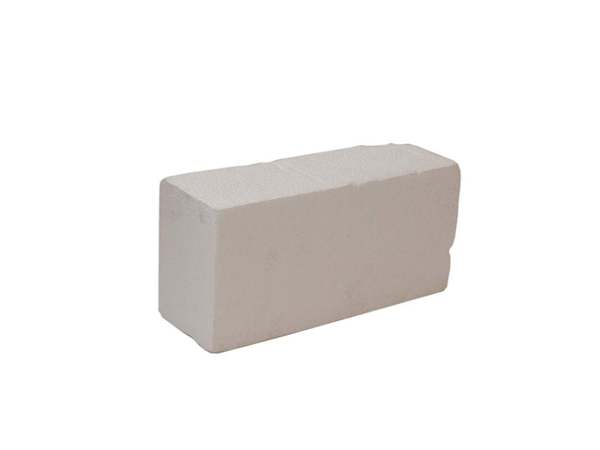 11775893-1-M-LG-MFZ63453317-DOOR PACKING