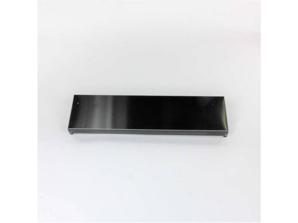 11775894-1-M-LG-MGC63820310-PANEL,FRONT