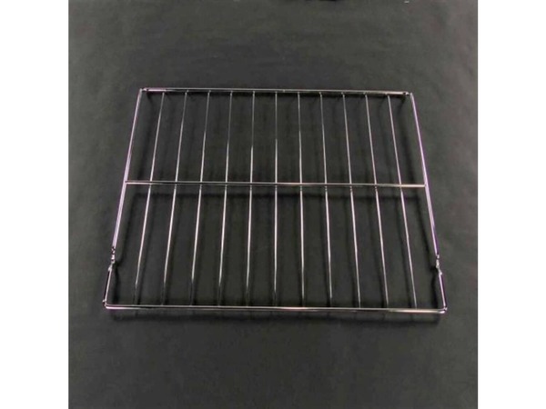 11775895-1-M-LG-MHL39256107-SHELF