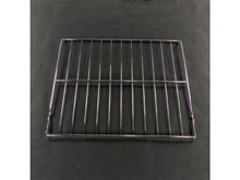 SHELF – Part Number: MHL39256107