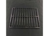 SHELF – Part Number: MHL39256107