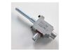 VALVE – Part Number: MJX61842218