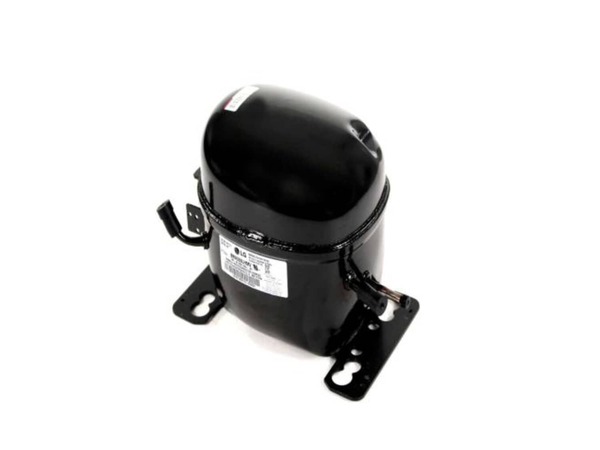 11775898-1-M-LG-TCA35776401-COMPRESSOR,SET ASSEMBLY