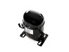 COMPRESSOR,SET ASSEMBLY – Part Number: TCA35776401