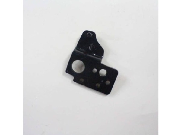 11775904-1-M-Samsung-DA61-09969B-Hinge (Lower)