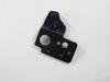 11775904-2-S-Samsung-DA61-09969B-Hinge (Lower)