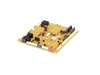 11775909-2-S-Samsung-DA94-02275P-Electronic Control Board