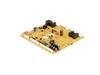11775909-3-S-Samsung-DA94-02275P-Electronic Control Board