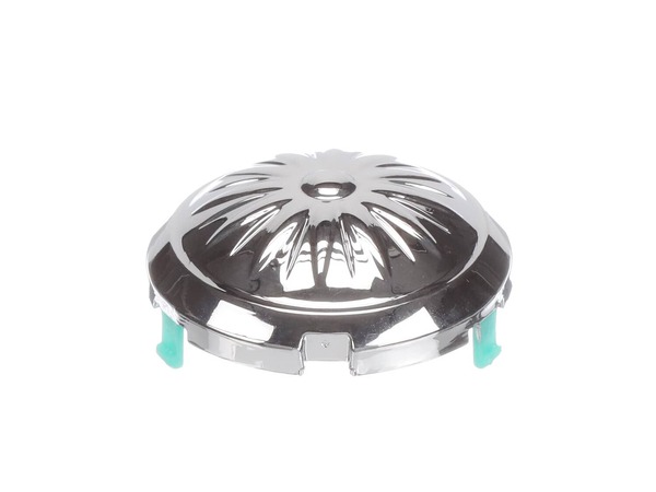 11775913-1-M-Samsung-DC66-00887B-Pulsator Cap