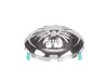 Pulsator Cap – Part Number: DC66-00887B