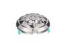 11775913-2-S-Samsung-DC66-00887B-Pulsator Cap