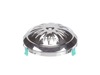11775913-3-S-Samsung-DC66-00887B-Pulsator Cap