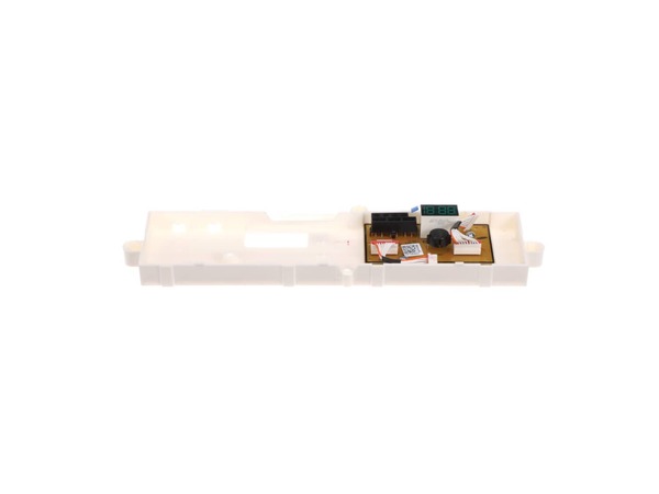 11775914-1-M-Samsung-DC92-01864B-Timer Display Control Board