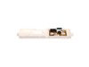 Timer Display Control Board – Part Number: DC92-01864B