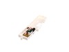 11775914-2-S-Samsung-DC92-01864B-Timer Display Control Board