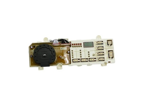11775915-1-M-Samsung-DC92-01938D-Kit Assembly
