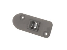 Door Latch Assembly – Part Number: DC97-18057C
