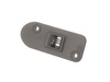 Door Latch Assembly – Part Number: DC97-18057C