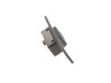 11775917-3-S-Samsung-DC97-18057C-Door Latch Assembly