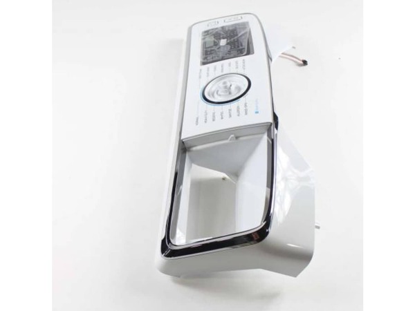 11775918-1-M-Samsung-DC97-18088U-Touchpad Control Panel - White