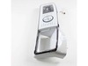 Touchpad Control Panel - White – Part Number: DC97-18088U