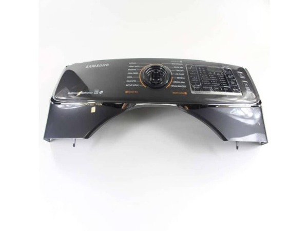 11775920-1-M-Samsung-DC97-19327A-Touchpad Control Panel Assembly