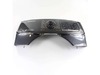 Touchpad Control Panel Assembly – Part Number: DC97-19327A