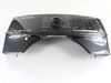 11775920-2-S-Samsung-DC97-19327A-Touchpad Control Panel Assembly